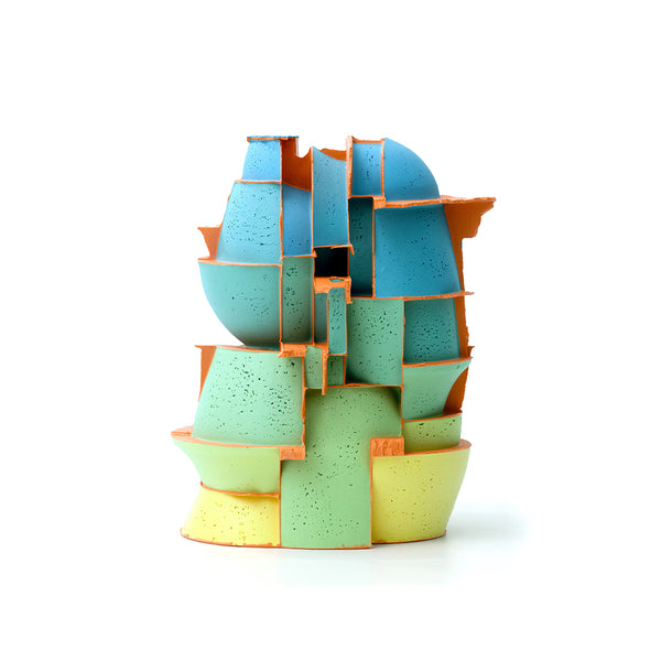 Cluster 1